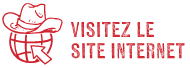 Visitez le site Internet du Hurricane Country Cup