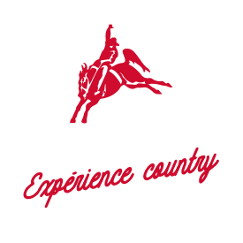 Bronco Expérience Country - Pour les amateurs de musique et de danse country
