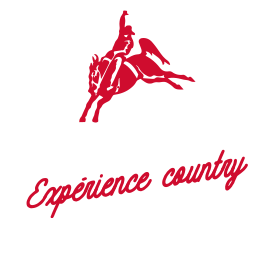 Bronco Expérience Country Sherbrooke - Pour les amateurs de musique et de danse country