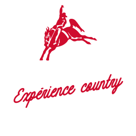 Grand prix Bronco Expérience Country - Pour les amateurs de musique et de danse country