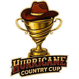 Hurricane Country Cup - Pour les amateurs de musique et de danse country