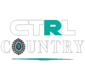 logo-ctrl-2026_300x275 CTRL Country